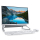 Dell Inspiron 5400 i7-1165G7/16GB/256+1TB/Win10P MX330 - 619504 - zdjęcie 4